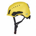 Hard Hats