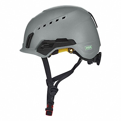 Hard Hats
