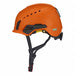 Hard Hats