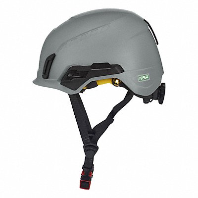 Hard Hats