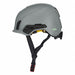 Hard Hats