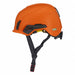 Hard Hats