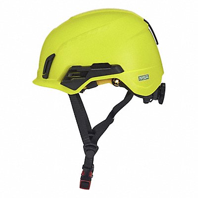 Hard Hats