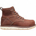 Work Boots and Shoes
