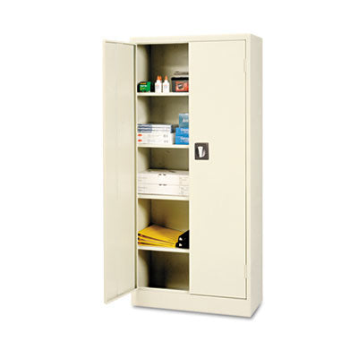 CABINET,STORAGE,MIZER,PTY