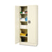 CABINET,STORAGE,MIZER,PTY