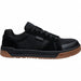 Work Boots and Shoes
