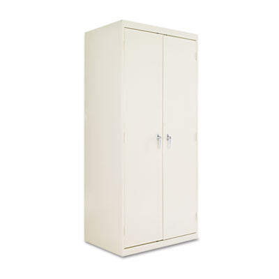 CABINET,36X24,78"H,PTY