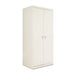 CABINET,36X24,78"H,PTY