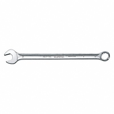 Combination Wrench Extra Long 30mm