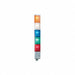 Modular Tower Light Light Tiers