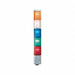 Modular Tower Light Light Tiers