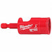 Individual Hole Saws and Hole Cutters