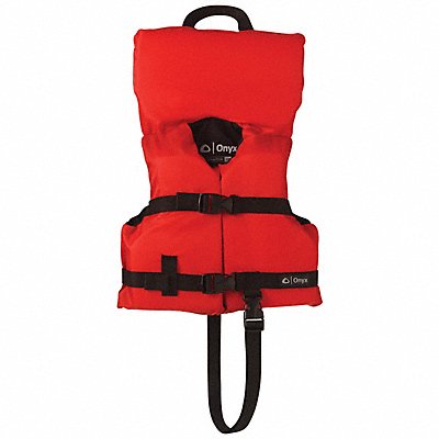 Adult Life Jacket 18 L