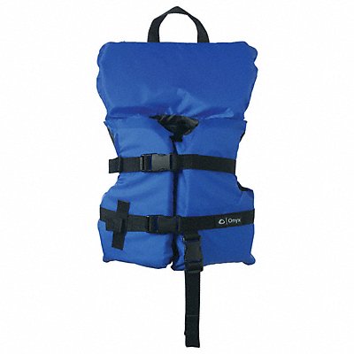 Adult Life Jacket 18 L