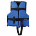 Child Life Jacket 16 L