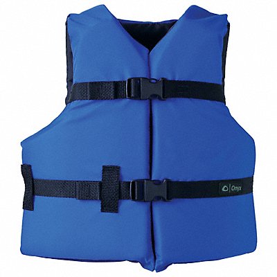 Young Life Jacket 18 L