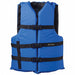 Adult Life Jacket 18 L