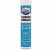 Marine Grease 14 oz Blue Cartridge