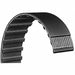 XL Timing Belt 130XL075G 13in