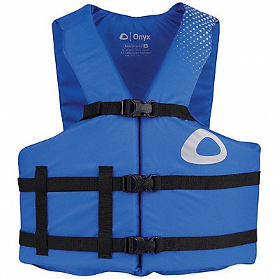 Adult Life Jacket 18 L