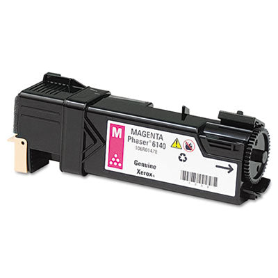 TONER,PHASER 6140N,MG