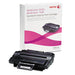 TONER,STD CAP,BK