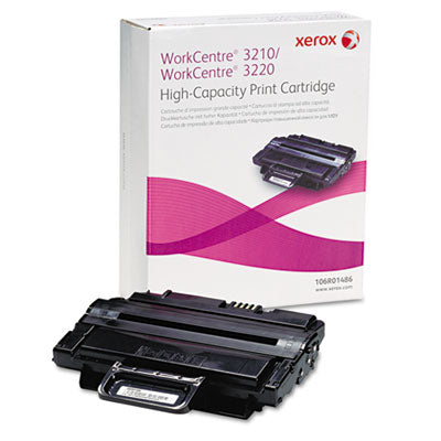 TONER,HIGH CAP,BK