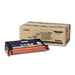 TONER,F/ PHASER 6180,BK