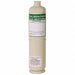 Calibration Gas Nitrous Oxide Ethylene