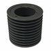 Bushing Bore V-Belt Pulleys