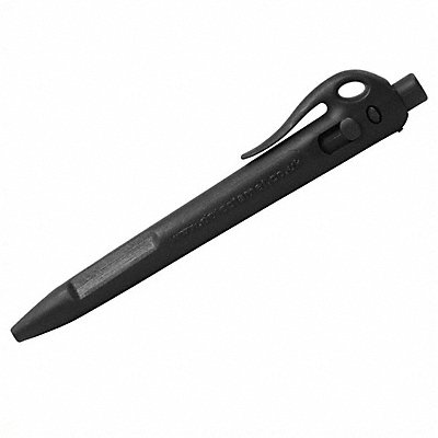 Pens