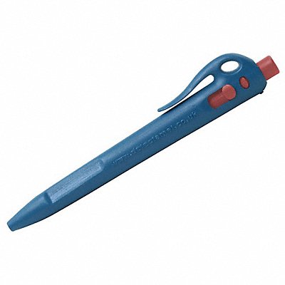 Pens