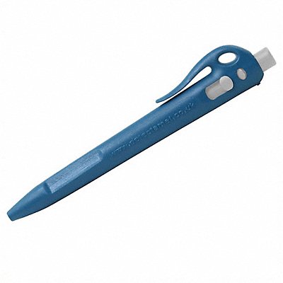 Pens
