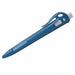 Pens