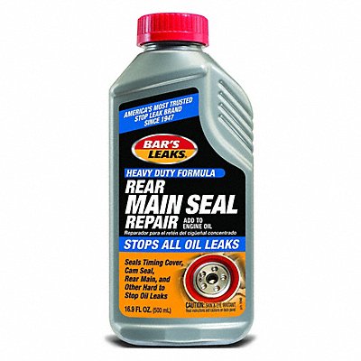 Seal Repair Concentrated 16.9 Oz.