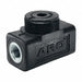 Pneumatic Check Valves