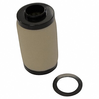 Compressed Air Filter Element 0.3 micron