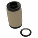 Compressed Air Filter Element 0.3 micron