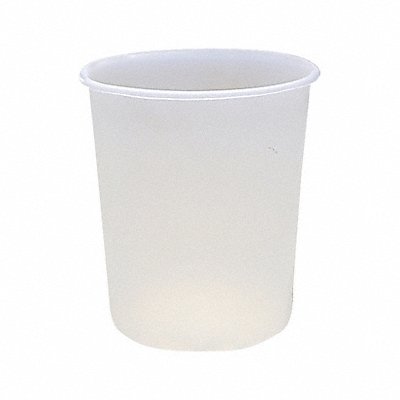 Paint Trays Buckets and Liners