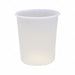 Paint Trays Buckets and Liners