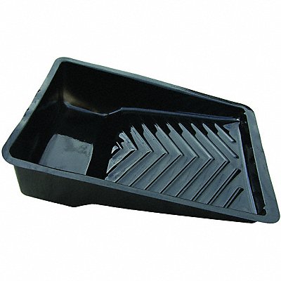 Paint Trays Buckets and Liners