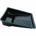 Paint Trays Buckets and Liners