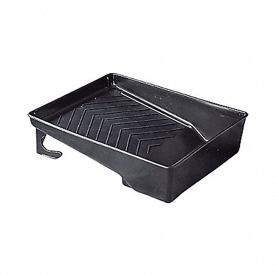 Paint Trays Buckets and Liners