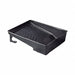 Paint Trays Buckets and Liners