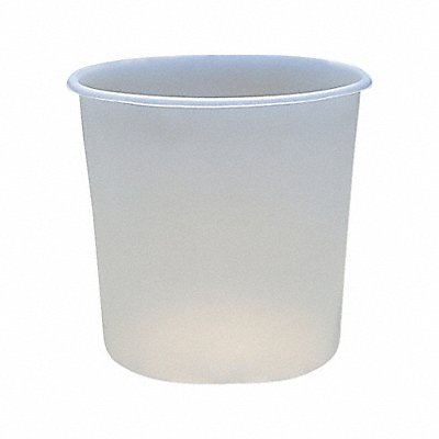 Paint Trays Buckets and Liners