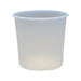 Paint Trays Buckets and Liners