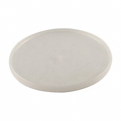 Paint Mix and Measure Container Lid PK25