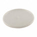 Paint Mix and Measure Container Lid PK25