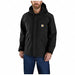 Heavy Weight Rain Jacket Men s 2XL